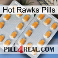 Hot Rawks Pills cialis4